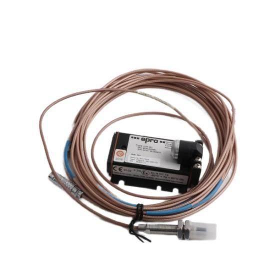 MMS6220 PR6423/002-030-CN CON021 EPRO
