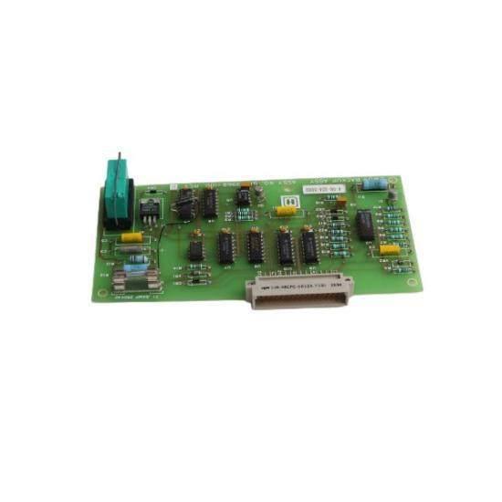 Honeywell 51202991-010
