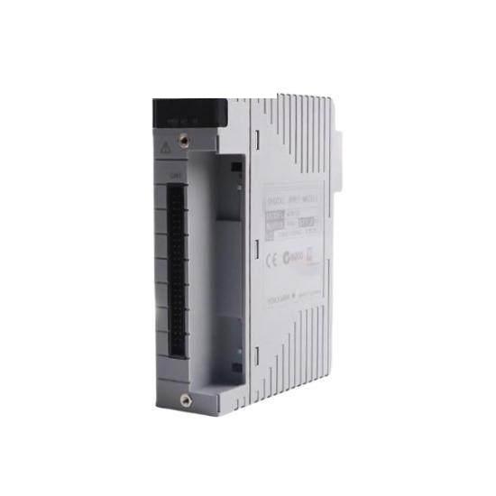Yokogawa PW482-11/PW482-S01 Power Supply Module