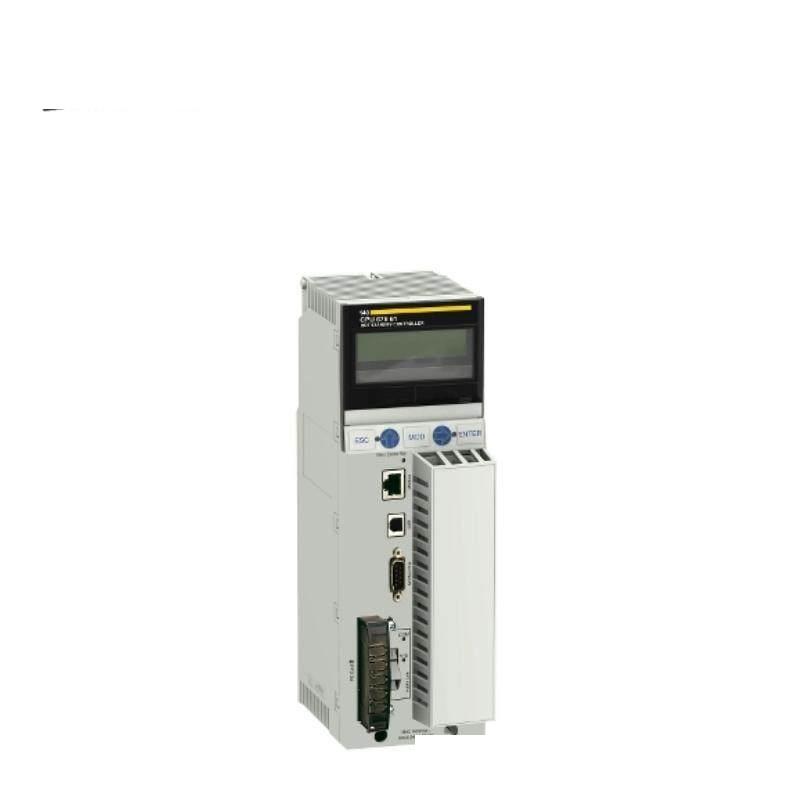 SCHNEIDER 8201-5-1