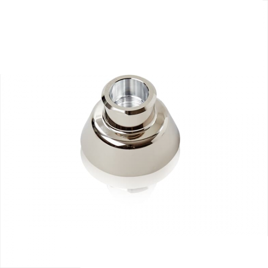 ABB 2C0720 BELL CUP D50