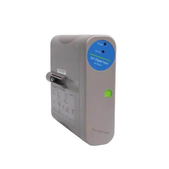 HONEYWELL FTA-T-21