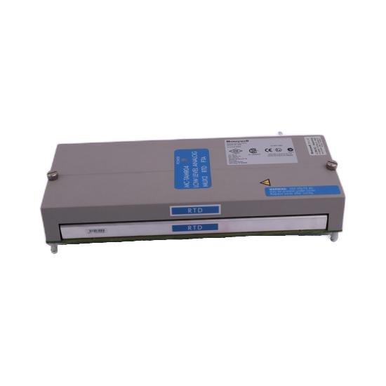 Honeywell 942-M0A-2D-1G1-220S  Good Price