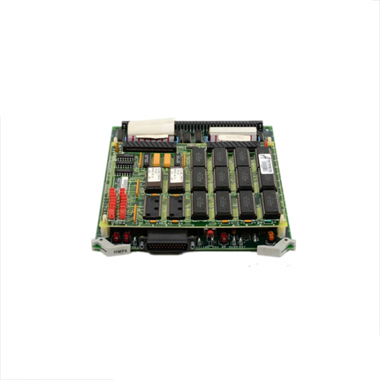 6ES7953-8LJ31-0AA0  Siemens Micro Memory Card