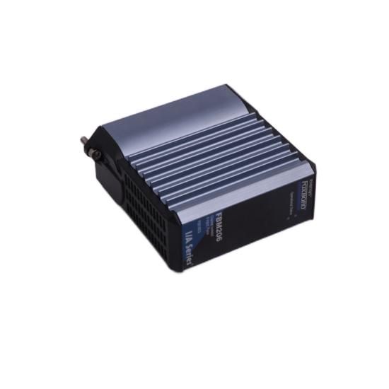 Invensys Foxboro B0123HE