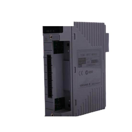 YOKOGAWA SDV541-S23 S3