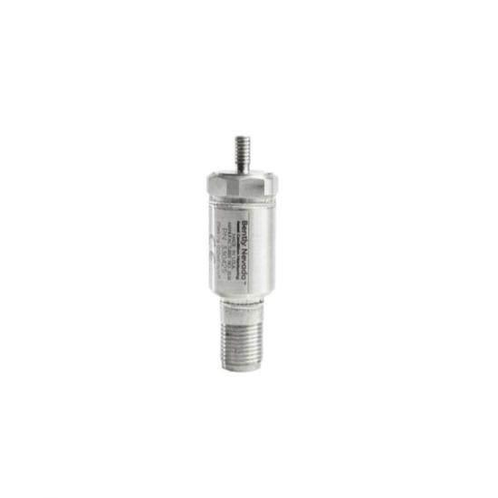 BENTLY NEVADA 330425-01-05 Accelerometer Acceleration Tranducer
