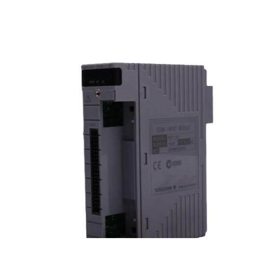 Yokogawa AAR145S Analog I/O Module AAR145S