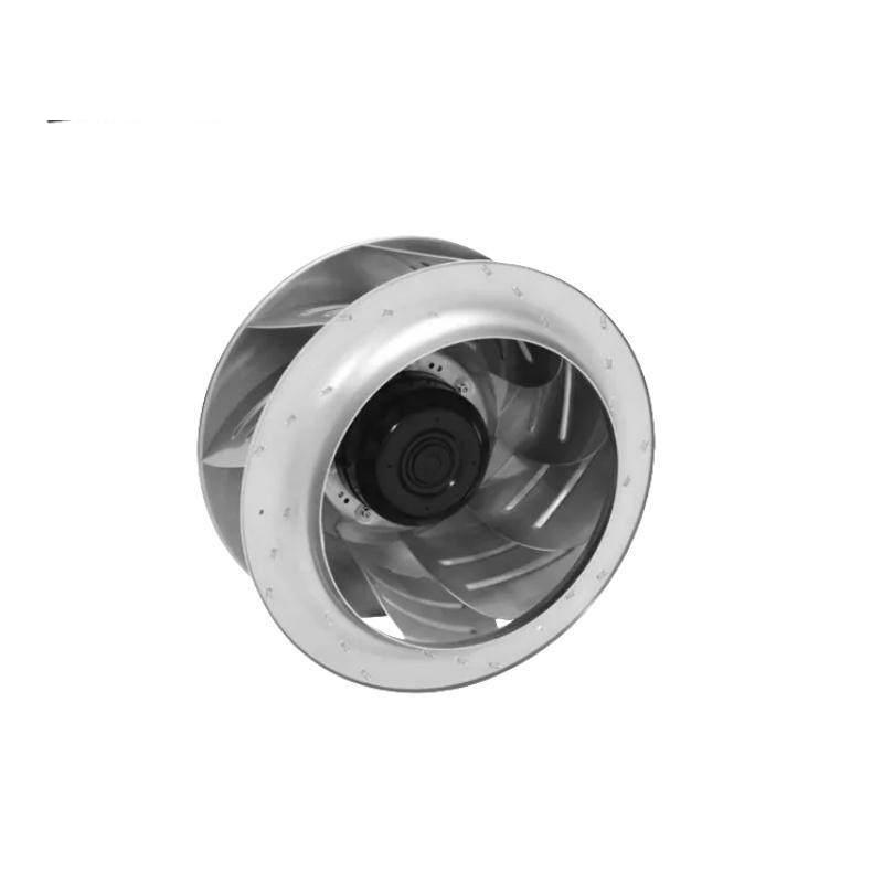 GE IC693DNM200-BD