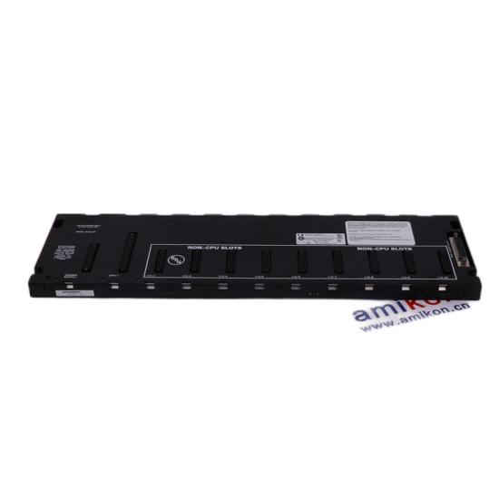 General Electric DS200SBCBG1ADC Good Price