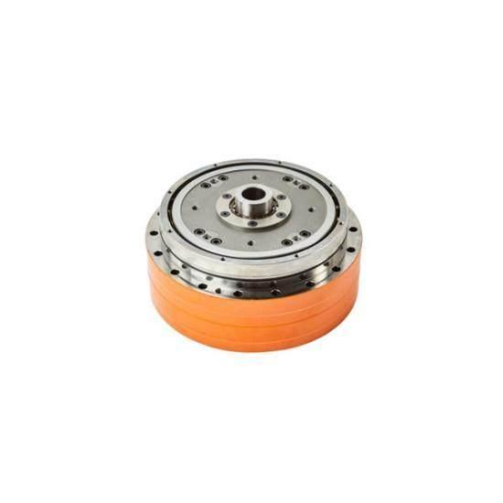 ABB IRB460033HAC039109-002 Gearbox