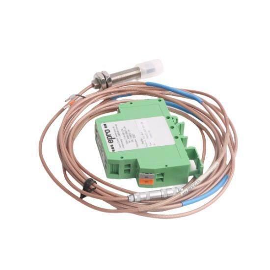 PR6423/002-001 CON041 EPRO