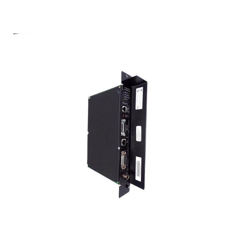GE IC697CMM742