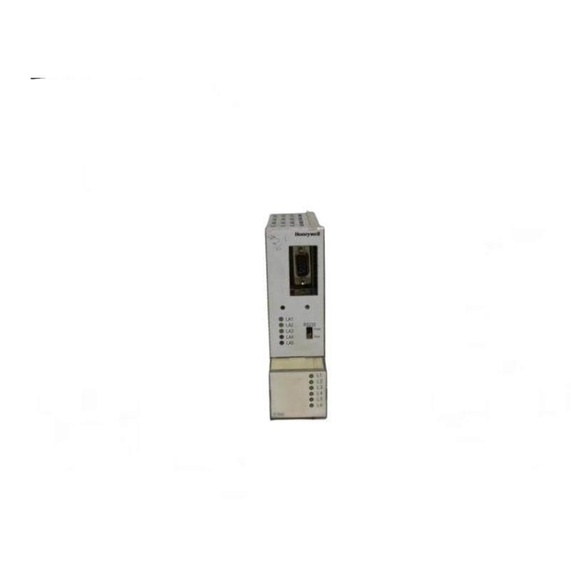 HONEYWELL CC-TAON11