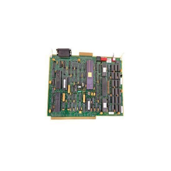 ABB 3HAC023215-001