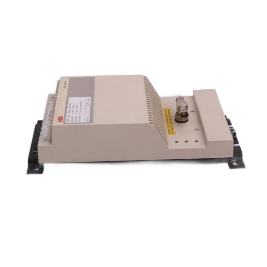 ABB 3HAC023215-001