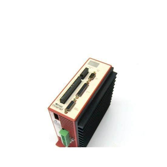 GE Fanuc WHEDCO IMJ-313E-X-D IC800SSI104RS1 PLC Module