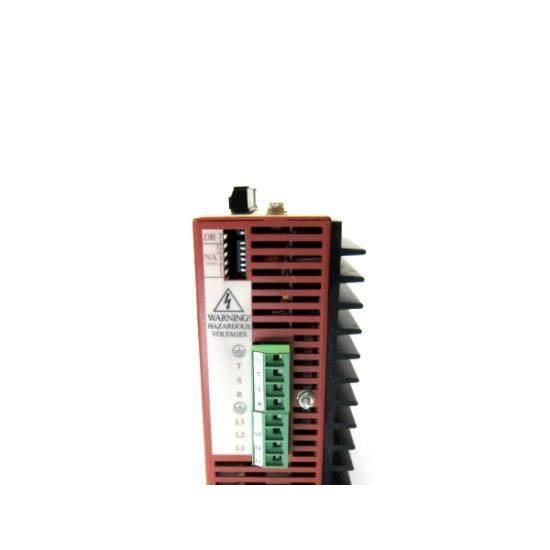 GE Fanuc WHEDCO IMJ-313E-X-D IC800SSI104RS1 PLC Module