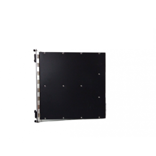 SIS DO3201 DO3201-A-V001 Module