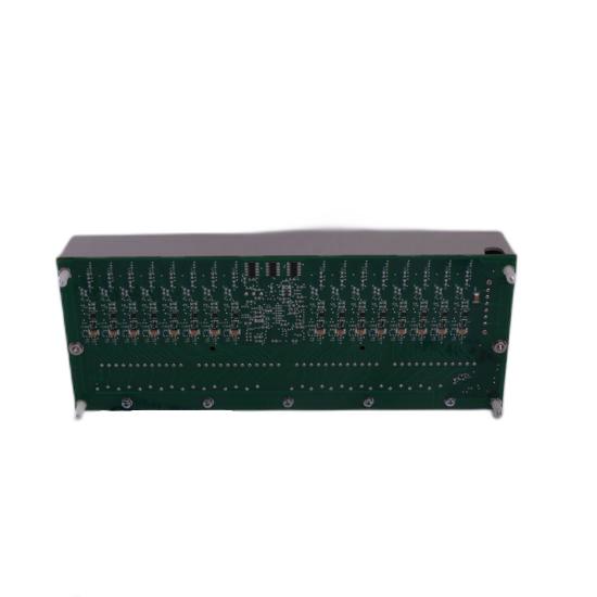 51201397-002 Honeywell Power Distribution Cable