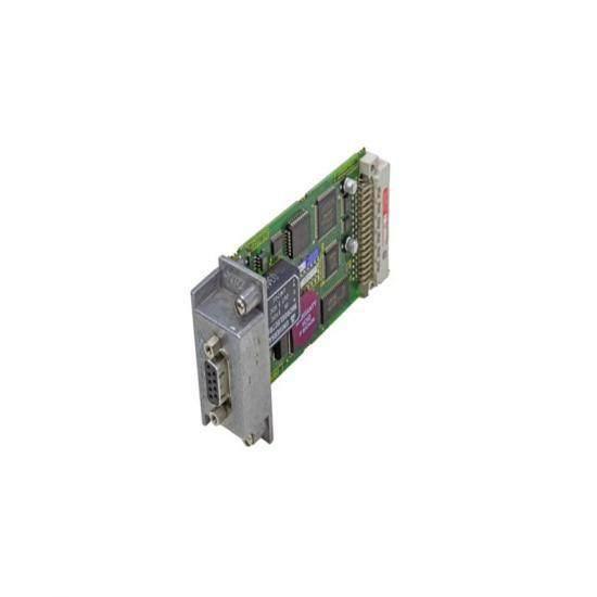 SIEMENS 6DD1645-0AD0  SIMADYN D
