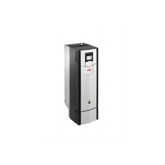 ABB 07DC91C