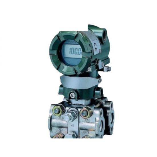 Yokogawa ER5*B RTD Input Module