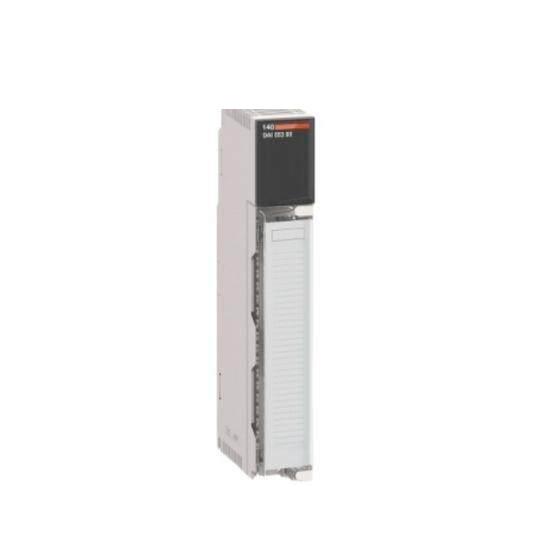 Schneider 140DAI75300230VWCIN  Discrete Input Module