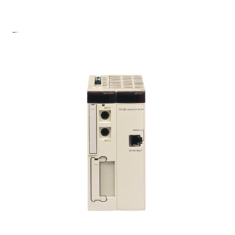 SCHNEIDER TSXP572634