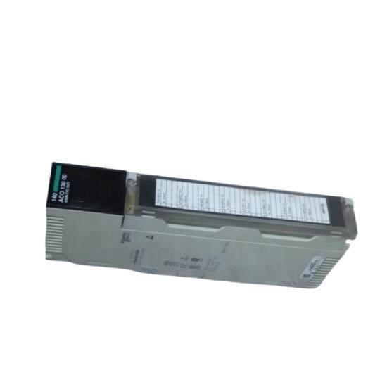 Schneider STBPDT3100
