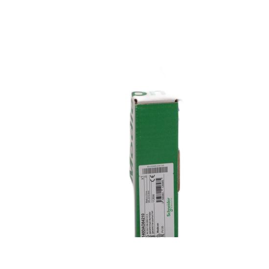 Schneider STBPDT3100