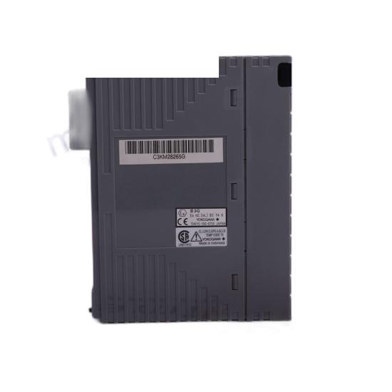 Yokogawa NFDV557-S00 S2 FCS System
