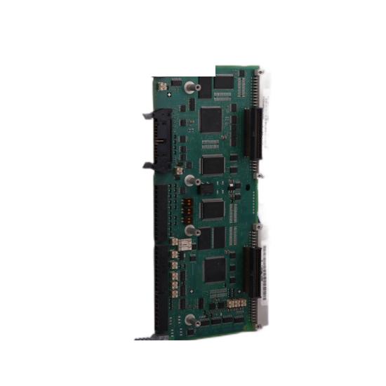 SIEMENS 6ES5951-7ND51 Power Supply