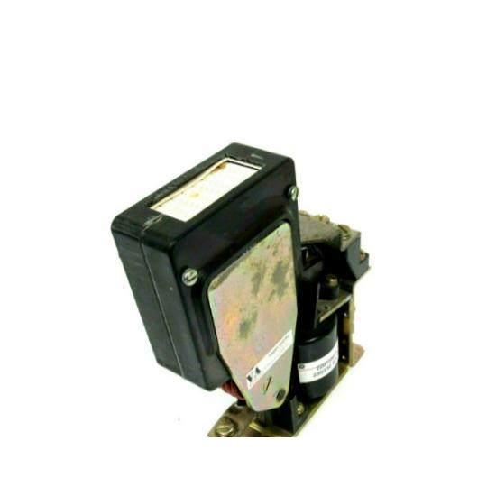 GE Fanuc DS303A3A01GXA003XF  Mark V PLC