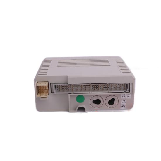 ABB 3HAC024652-001