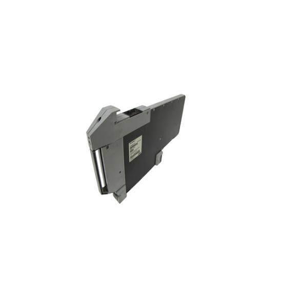 FOXBORO P0961FX CP60S Control Processor
