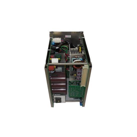 YOKOGAWA F3XD64-3N