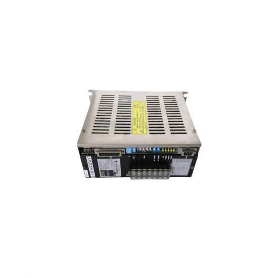 YOKOGAWA F3XD64-3N