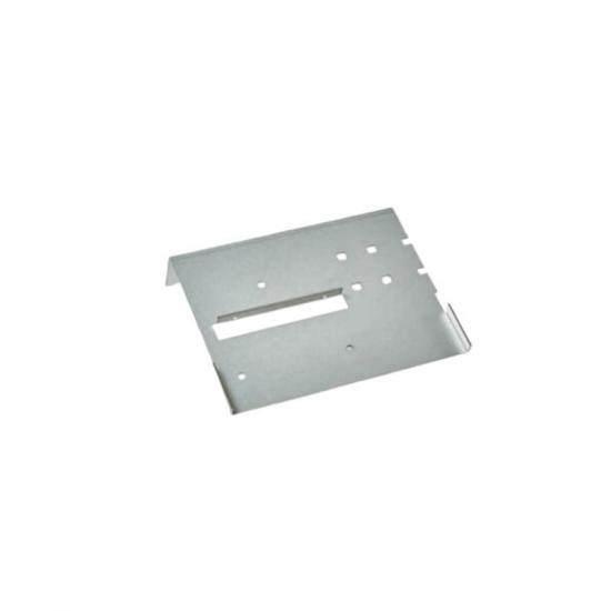ABB 3HAC025784-001