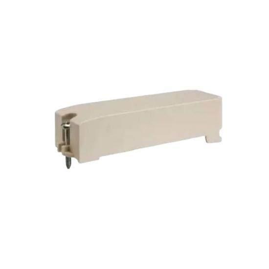 Schneider BMXXEM010 Rack Slot Protection Cover