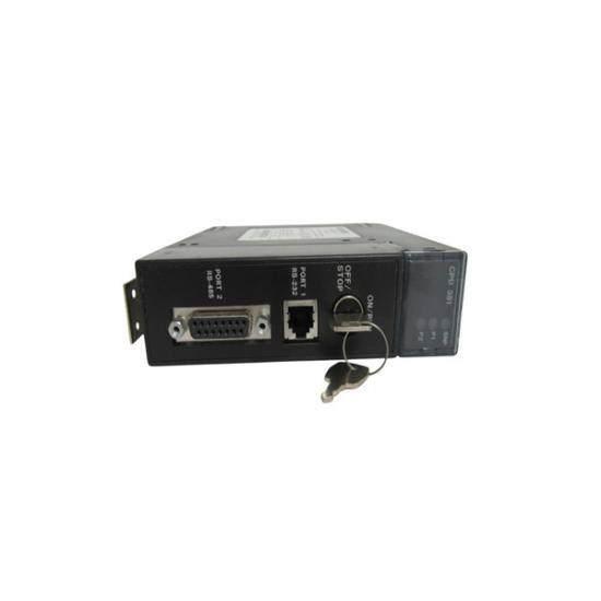 General Electric Fanuc IC693CPU351 CPU Module