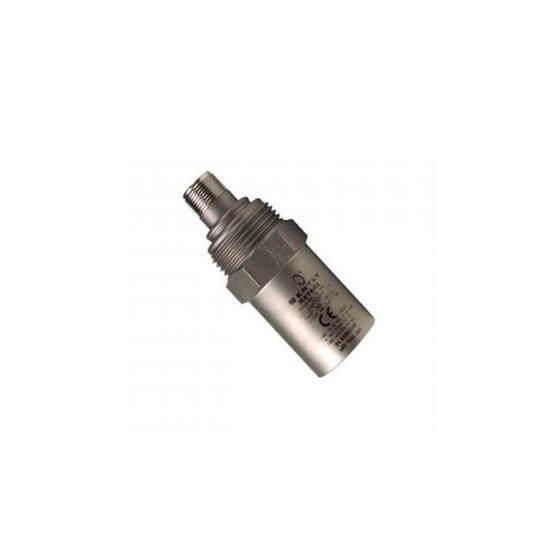 Bently Nevada 190501-00-00-00 CT Velomitor Velocity Transducer