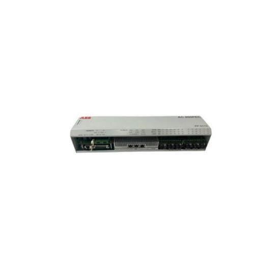 ABB INSEM01