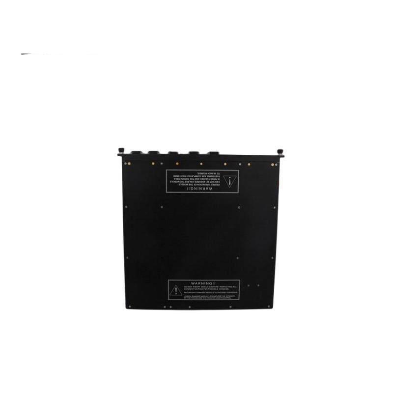TRICONEX 9760-210