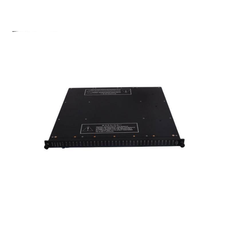 TRICONEX 9760-210