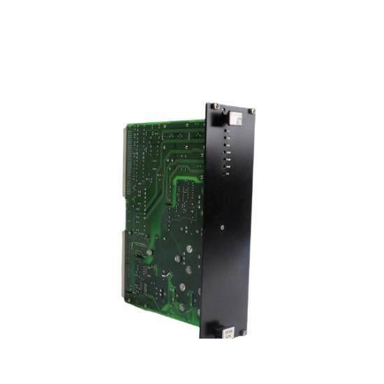 IS200EPSMG2A GE General Electric Mark VI circuit board
