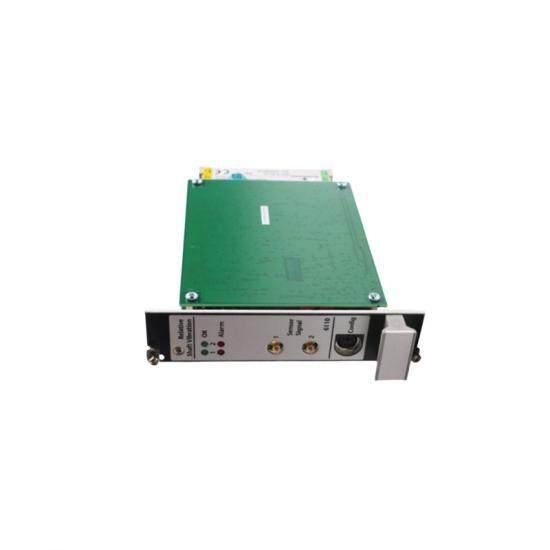 EMERSON A6410