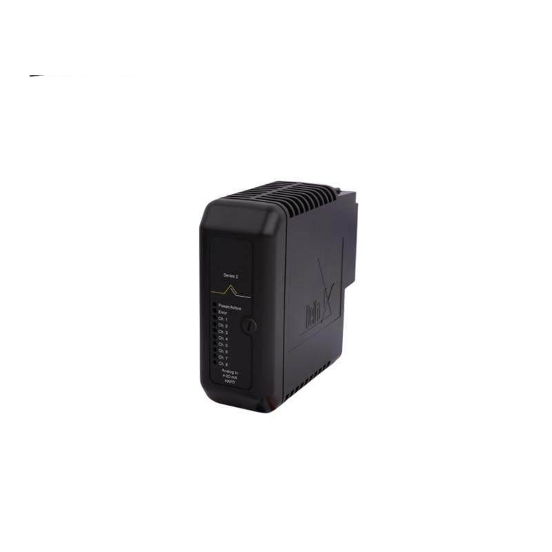EMERSON A6410
