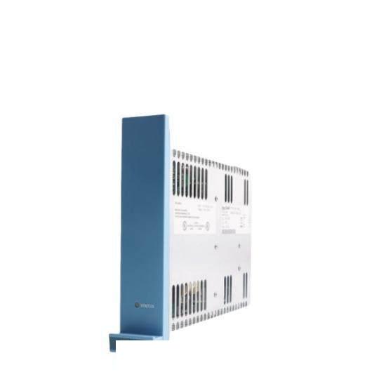 Honeywell FC-PSU-240516 FC-TPSU-2430 FC-PSU-UNI2450U  Power Supply Unit