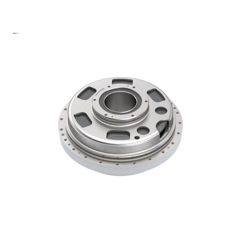 GE IS200TSVCH2ADC MRP061873